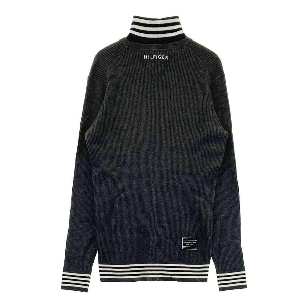 サイズ：M TOMMY HILFIGER GOLF トミー ヒルフィガーゴルフ