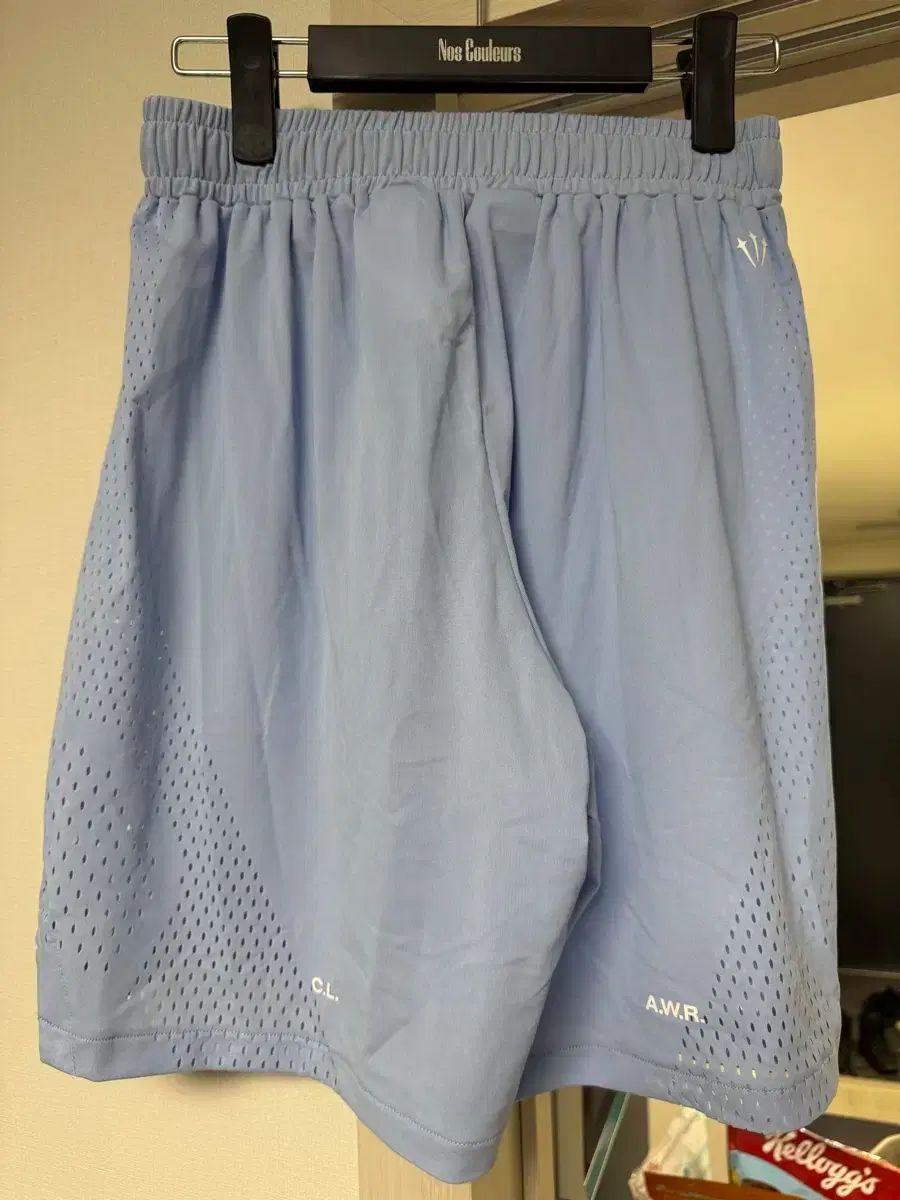 いちごじゃむ様 リクエスト2点 All-in ボックスのみ+ピンクチャーム