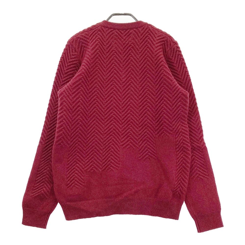 サイズ：5 最高 MASTER BUNNY EDITION マスターバニーエディション