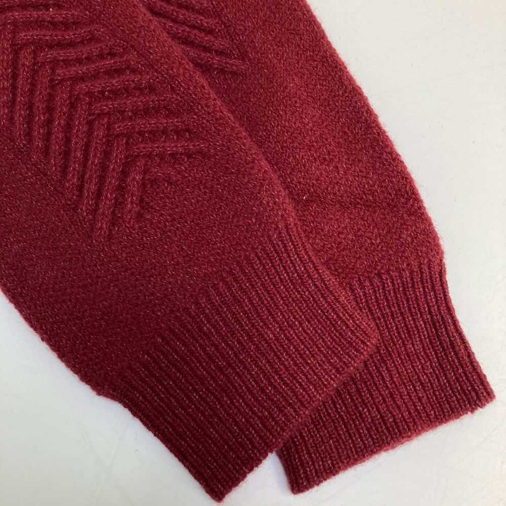 サイズ：5 最高 MASTER BUNNY EDITION マスターバニーエディション