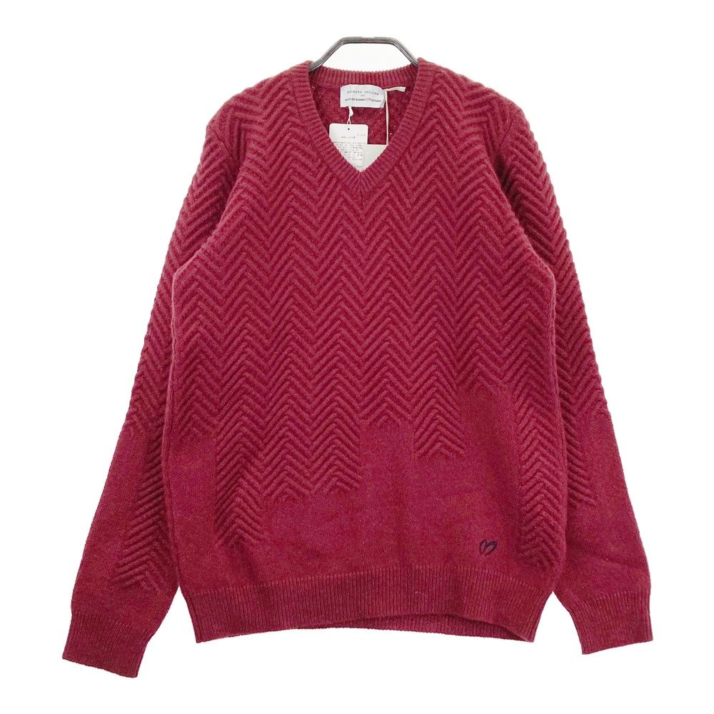 サイズ：5 最高 MASTER BUNNY EDITION マスターバニーエディション