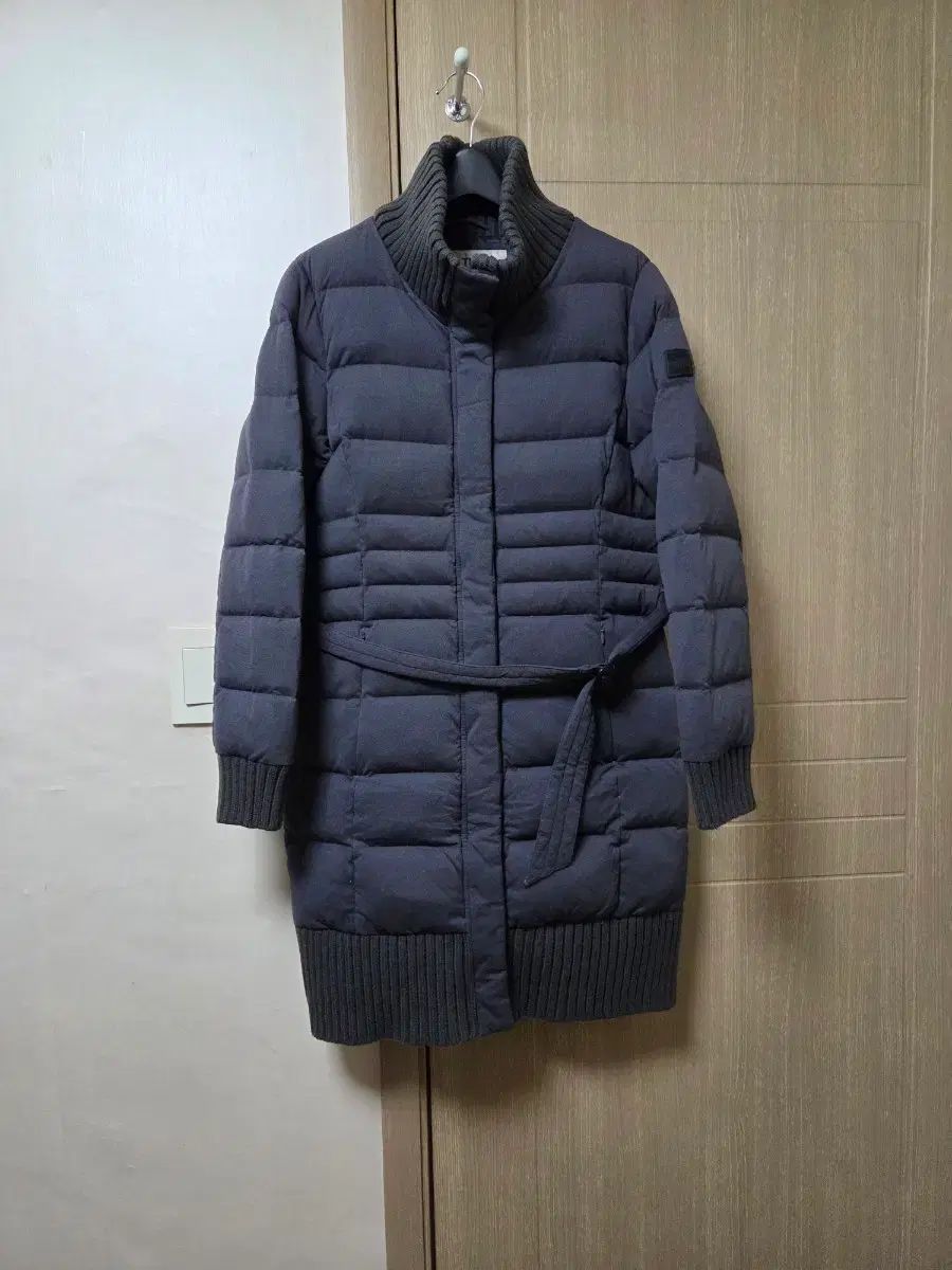 THE NORTH FACE ザノースフェイス レディース ダックダウン ダウン 
