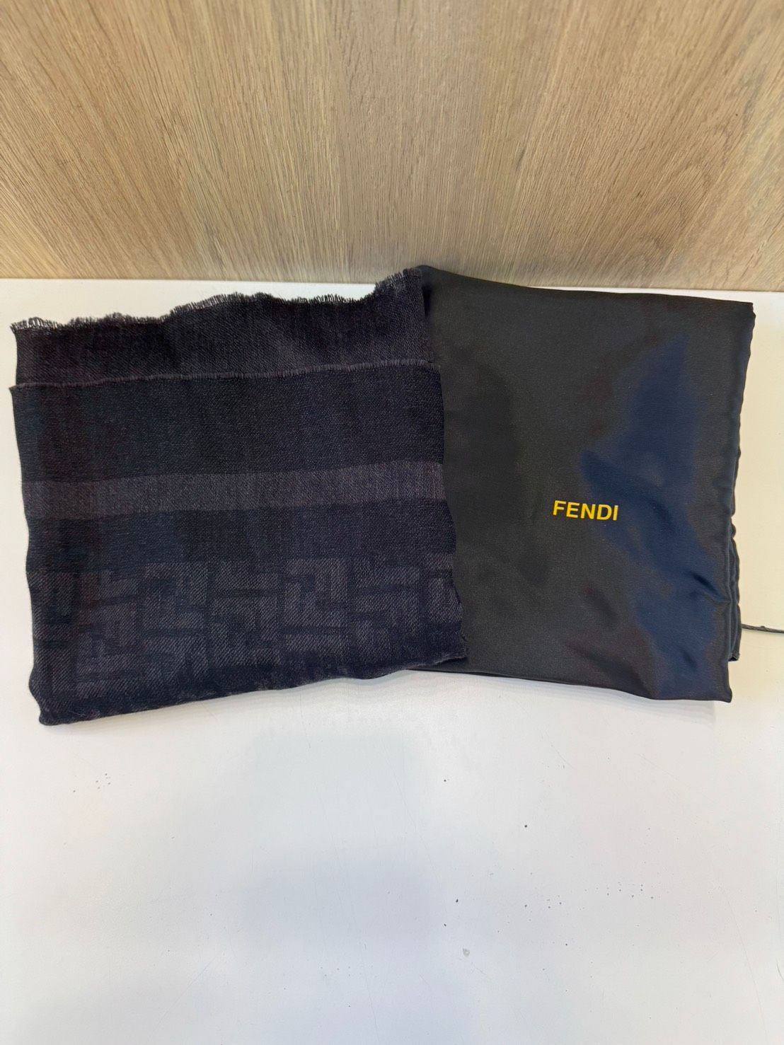 Tray JopekoKeramik トレイ プレート ドイツ ヴィンテージ Tray