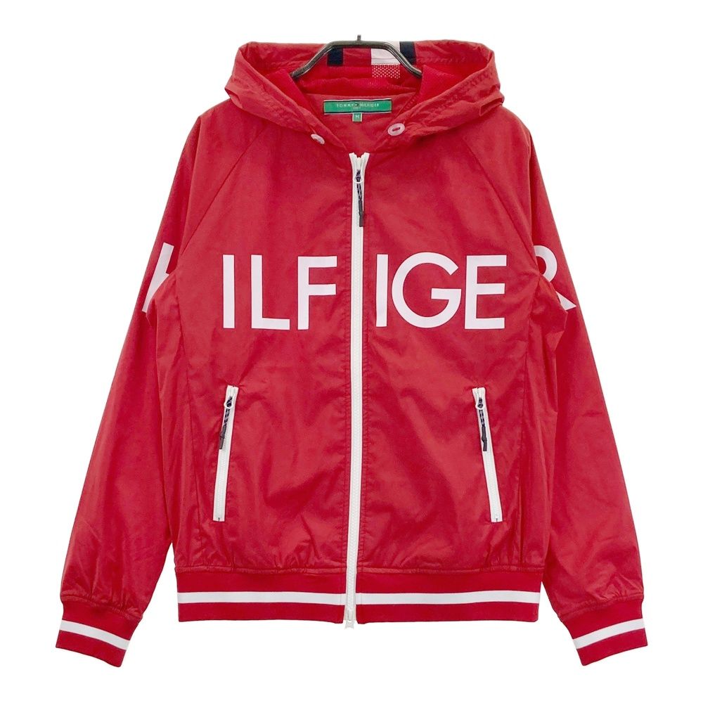 サイズ:M TOMMY HILFIGER GOLF トミー ヒルフィガーゴルフ サイズ:M TOMMY HILFIGER GOLF トミー ヒルフィガーゴルフ