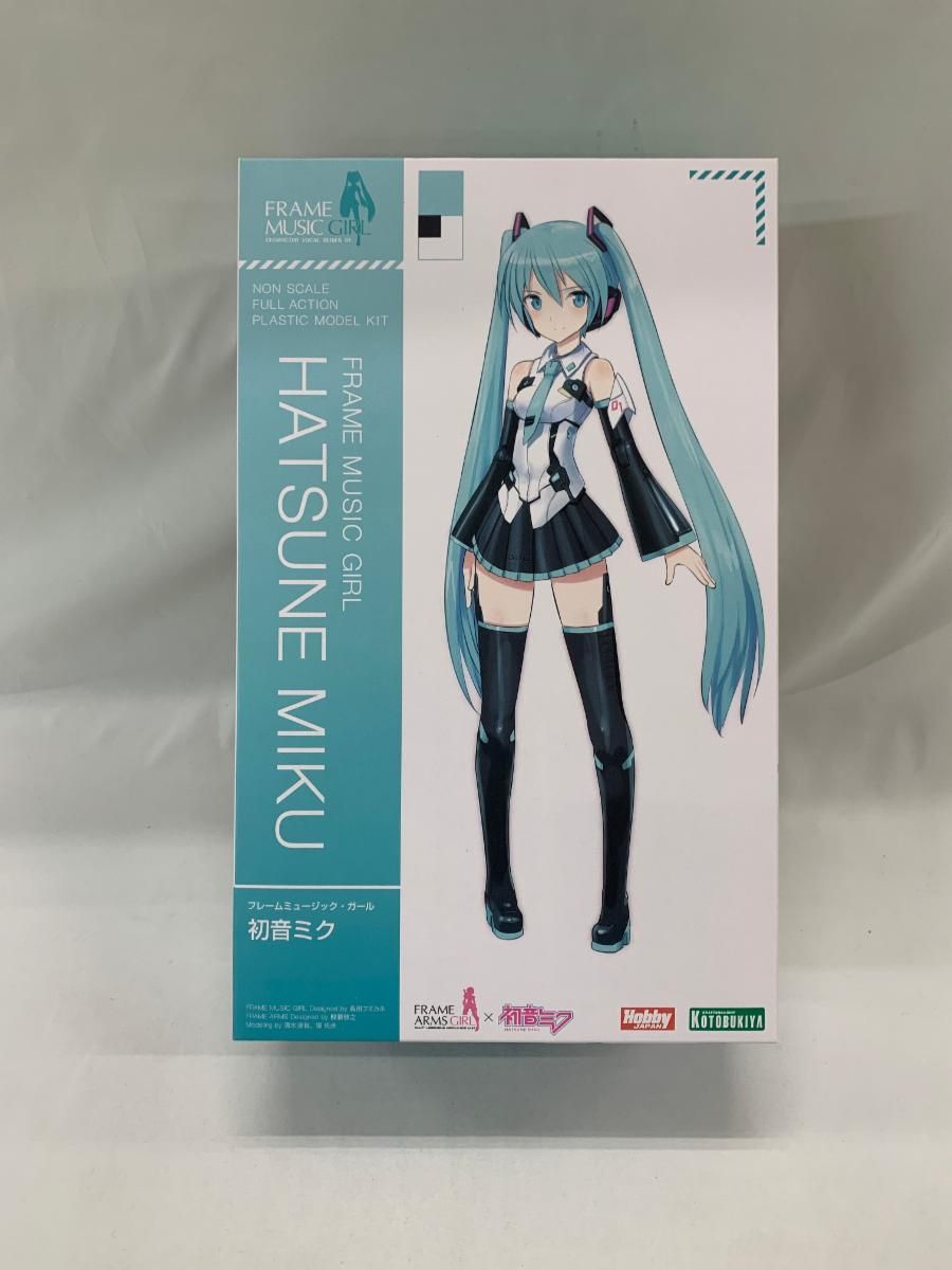 未使用 yoshinoya オルガンシューズ 25cm ブラック ¥37400