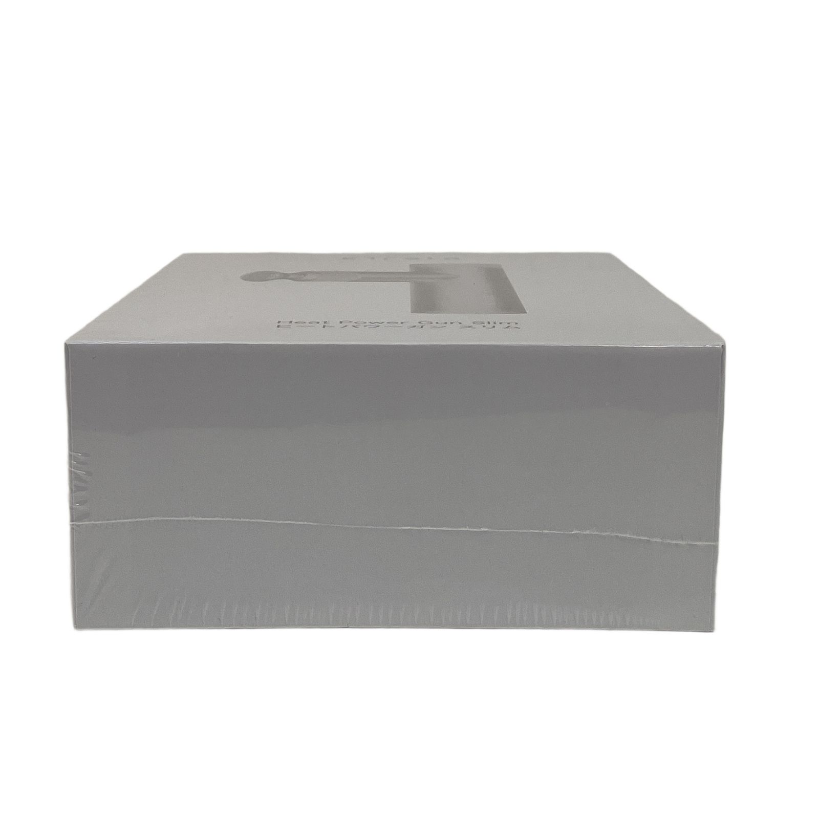  Kirala ヒート パワーガン スリム KR-HPG 01 Heat Power Gun Slim キララ 家電 その他 ボディ フェイスケア