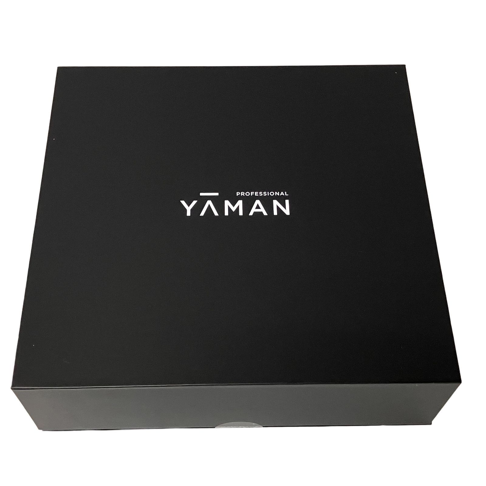 YA-MAN PSM-220BA ヴェーダ リフト ドライヤー カスタム 家電 ヤーマン