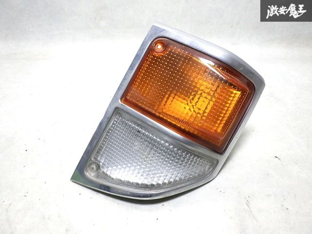 SDZ3200-C8G/ST ノート用2枚 デスクトップ用1枚