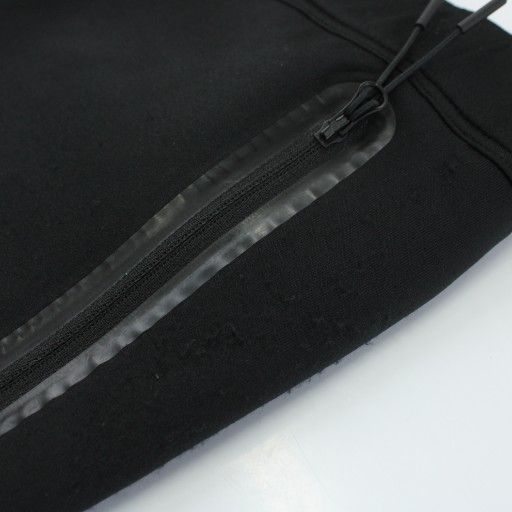 エフシーレアルブリストル F.C.Real Bristol FCRB COCA-COLA PDK