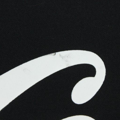 エフシーレアルブリストル F.C.Real Bristol FCRB COCA-COLA PDK