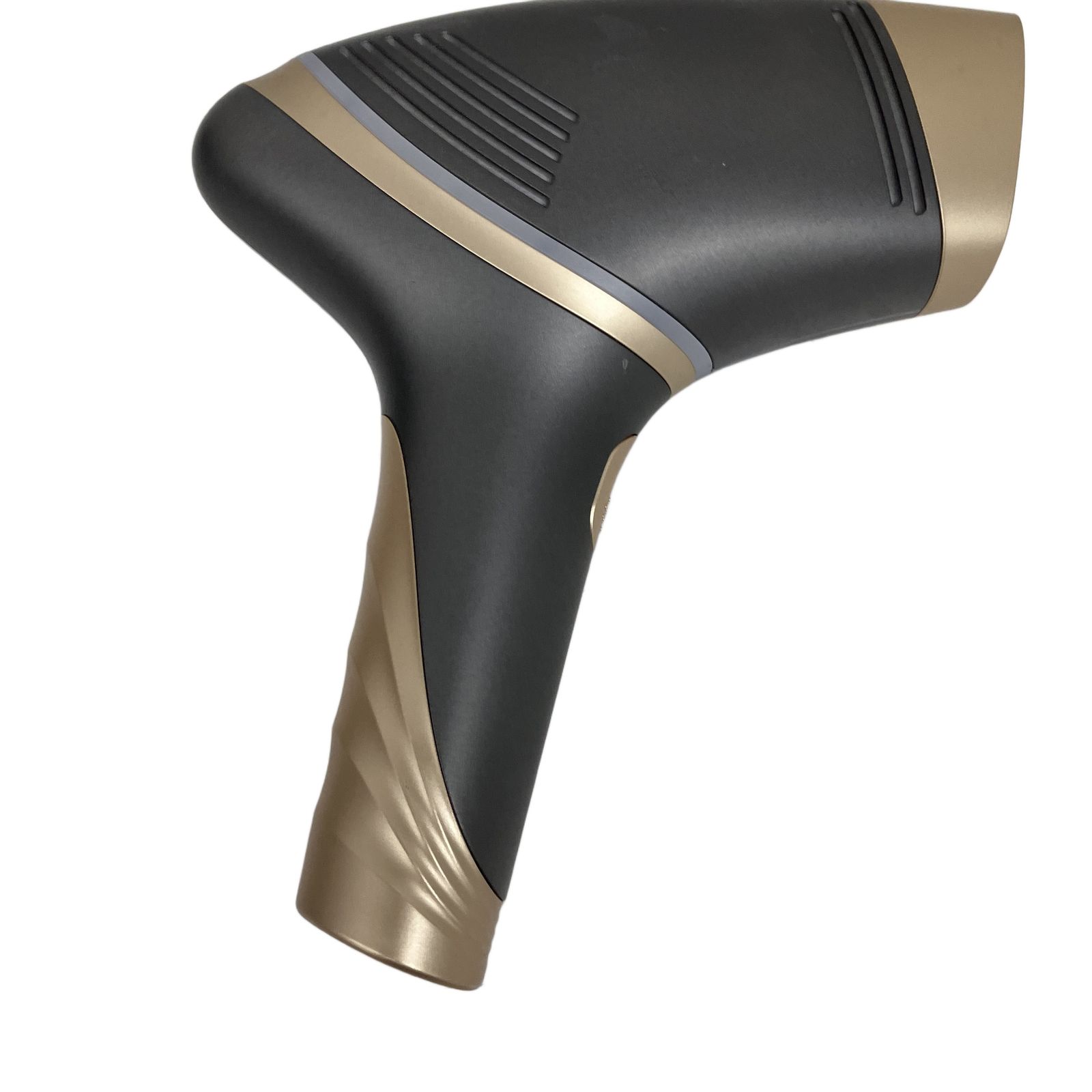 Notime icedandy SKB-2108 家庭用 美容器 脱毛 アイスダンディ 中古