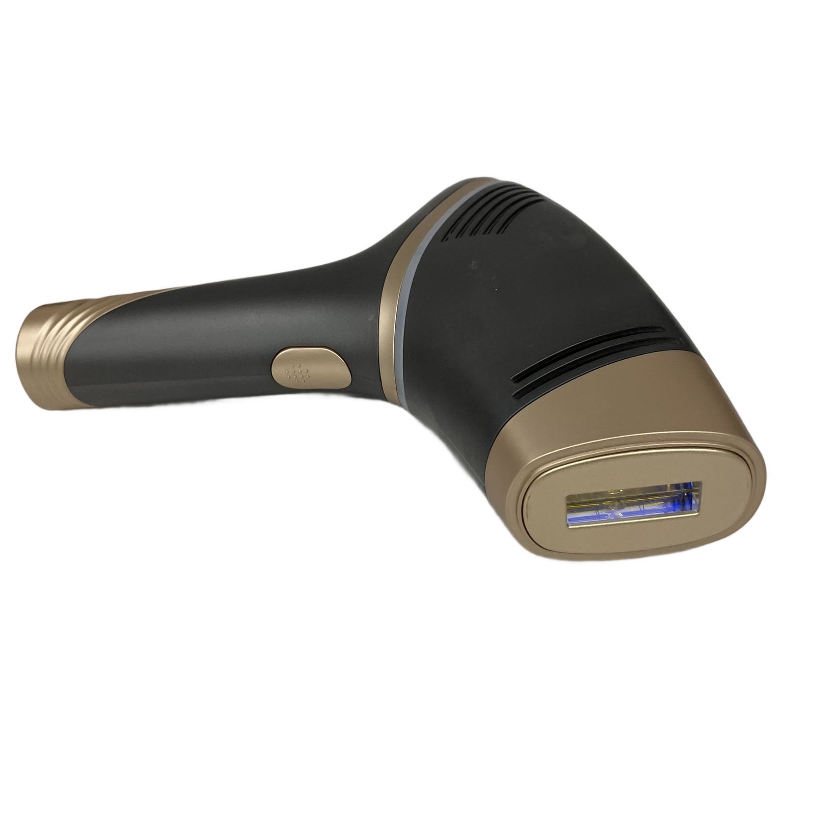 Notime icedandy SKB-2108 家庭用 美容器 脱毛 アイスダンディ 中古