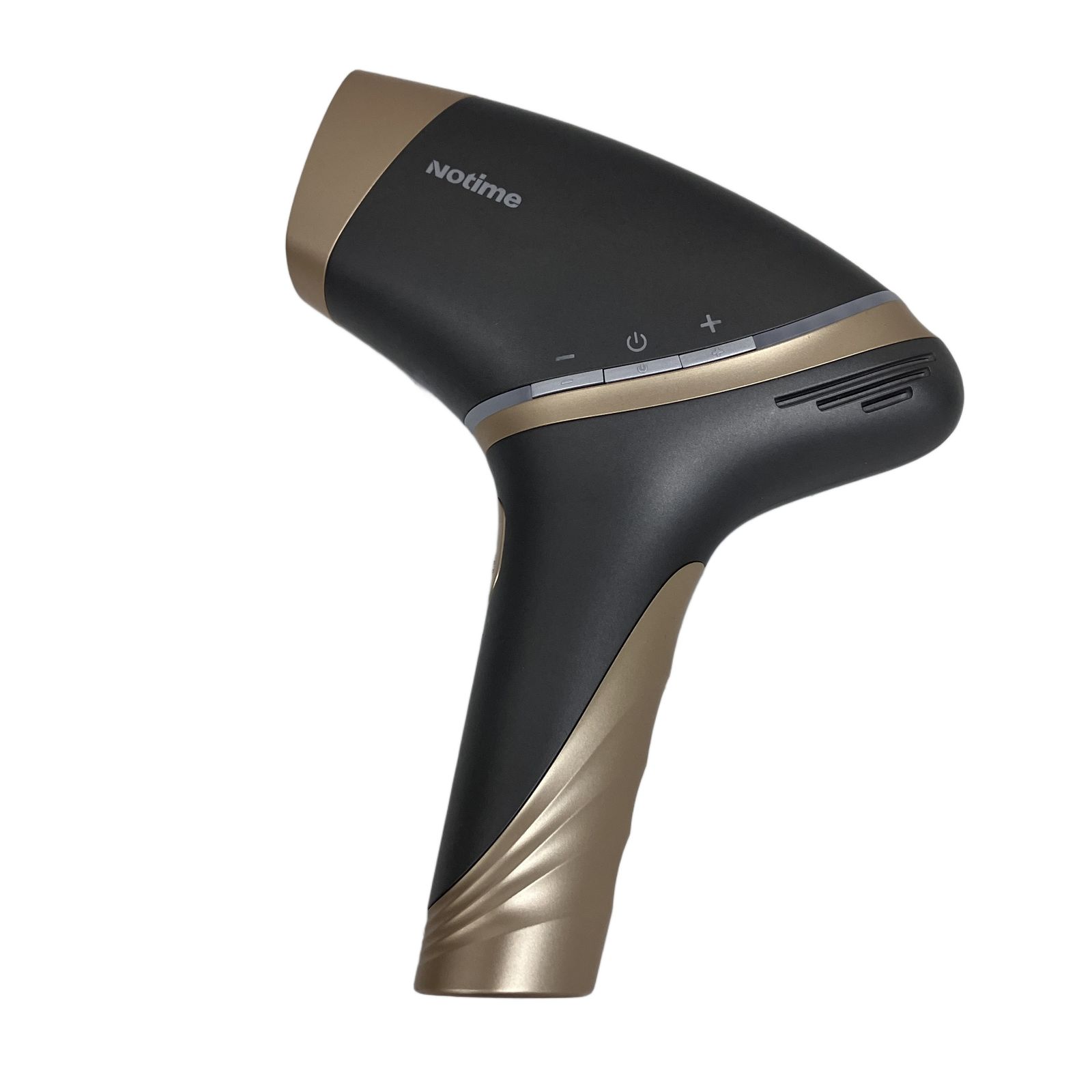 Notime icedandy SKB-2108 家庭用 美容器 脱毛 アイスダンディ 中古