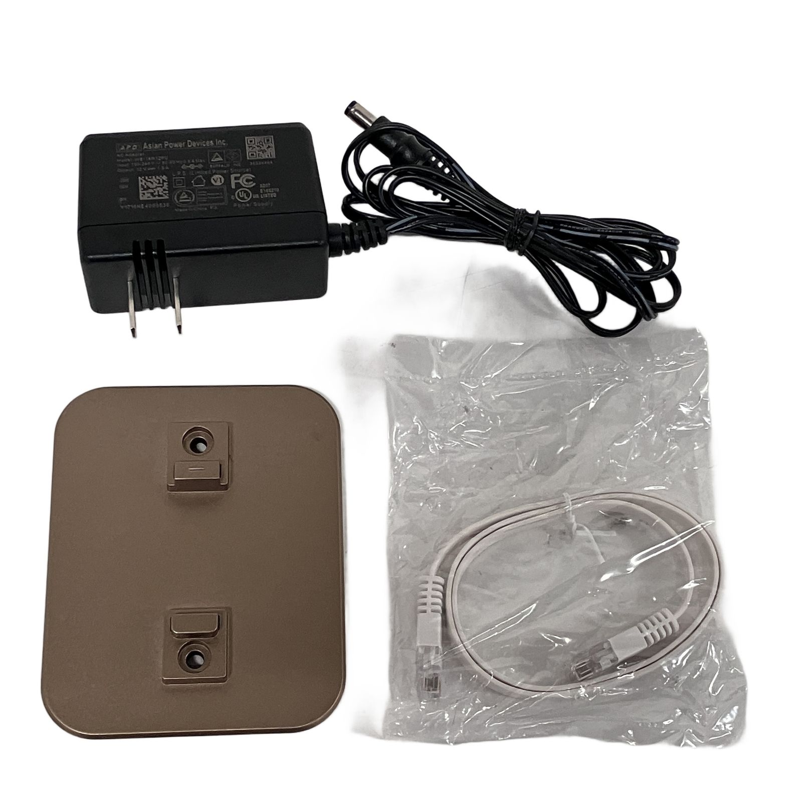 BUFFALO WSR- バッファロー 無線 wifi ルーター 家電