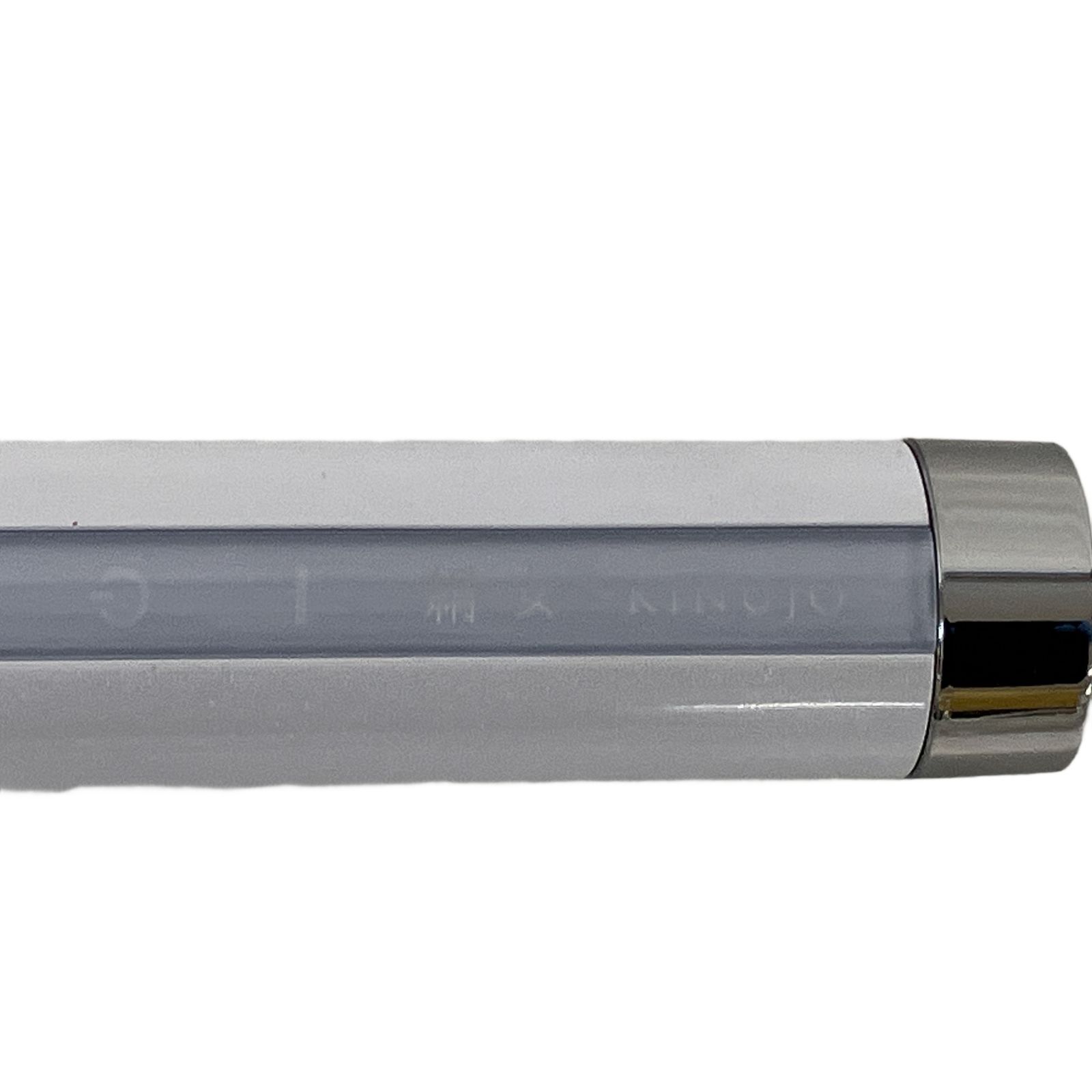 カール ヘアアイロン