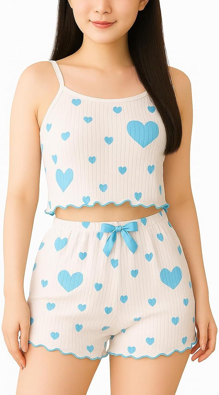 専用！当時物 イノウエ製 カウル ミニトレモンキー等