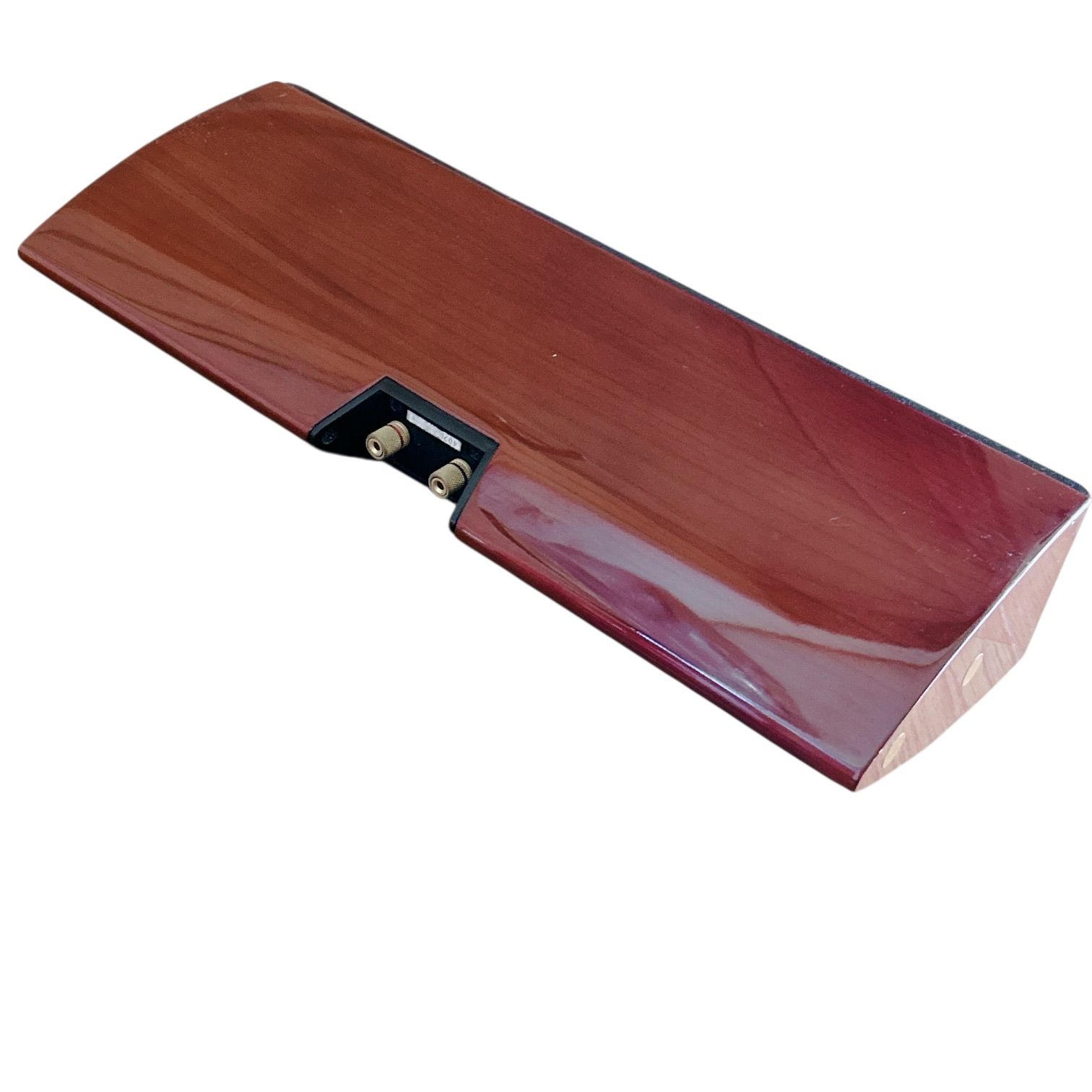 ホームシアター