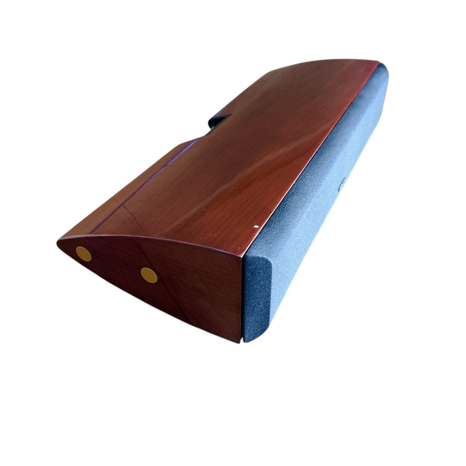 センタースピーカー