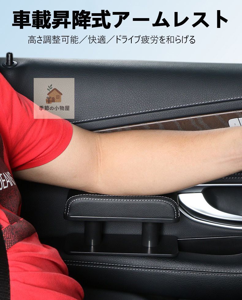 TATRAS リバーシブルダウンジャケットWarran card付