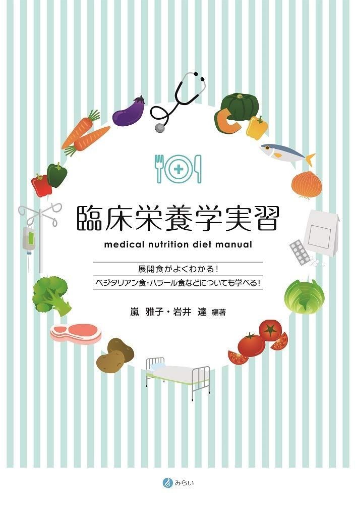 映画音楽の世界(井上尭之さんレコード盤・生写真) 映画音楽の世界(井上尭之さんレコード盤・生写真)