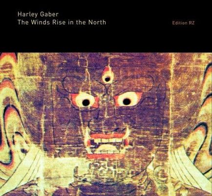 Winds Rise In The North