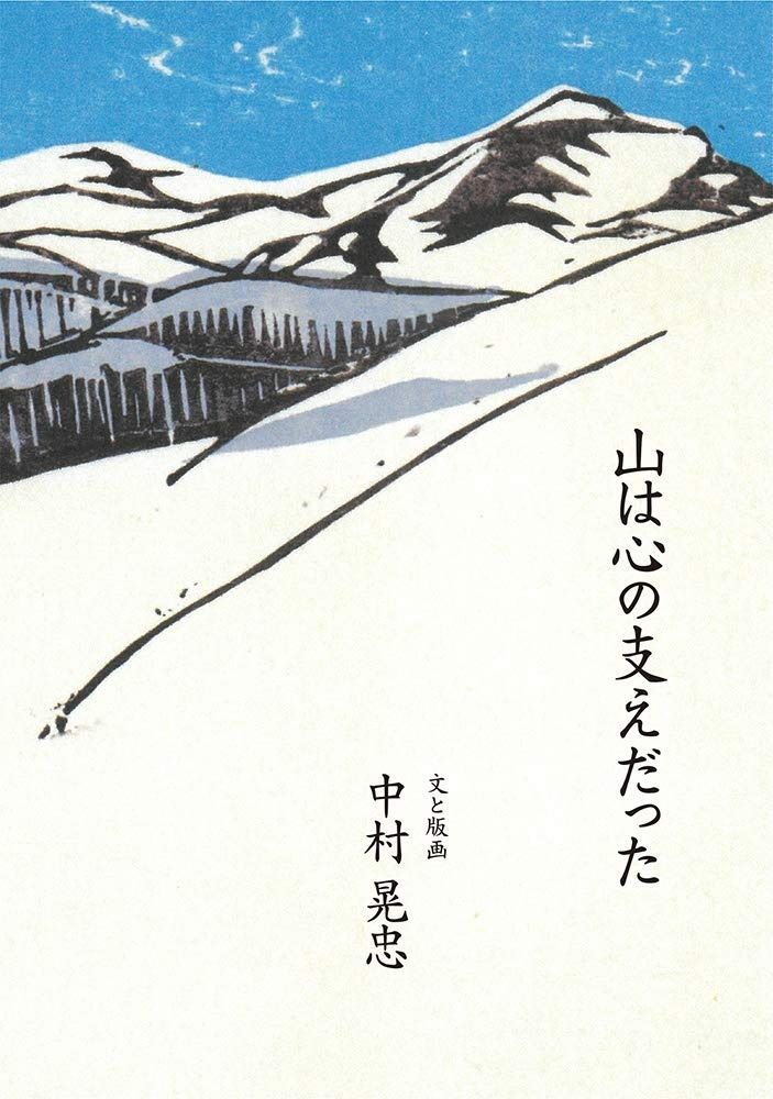 新品】エレクトロラックスFLOW A3 空気清浄器FA31-202 BL