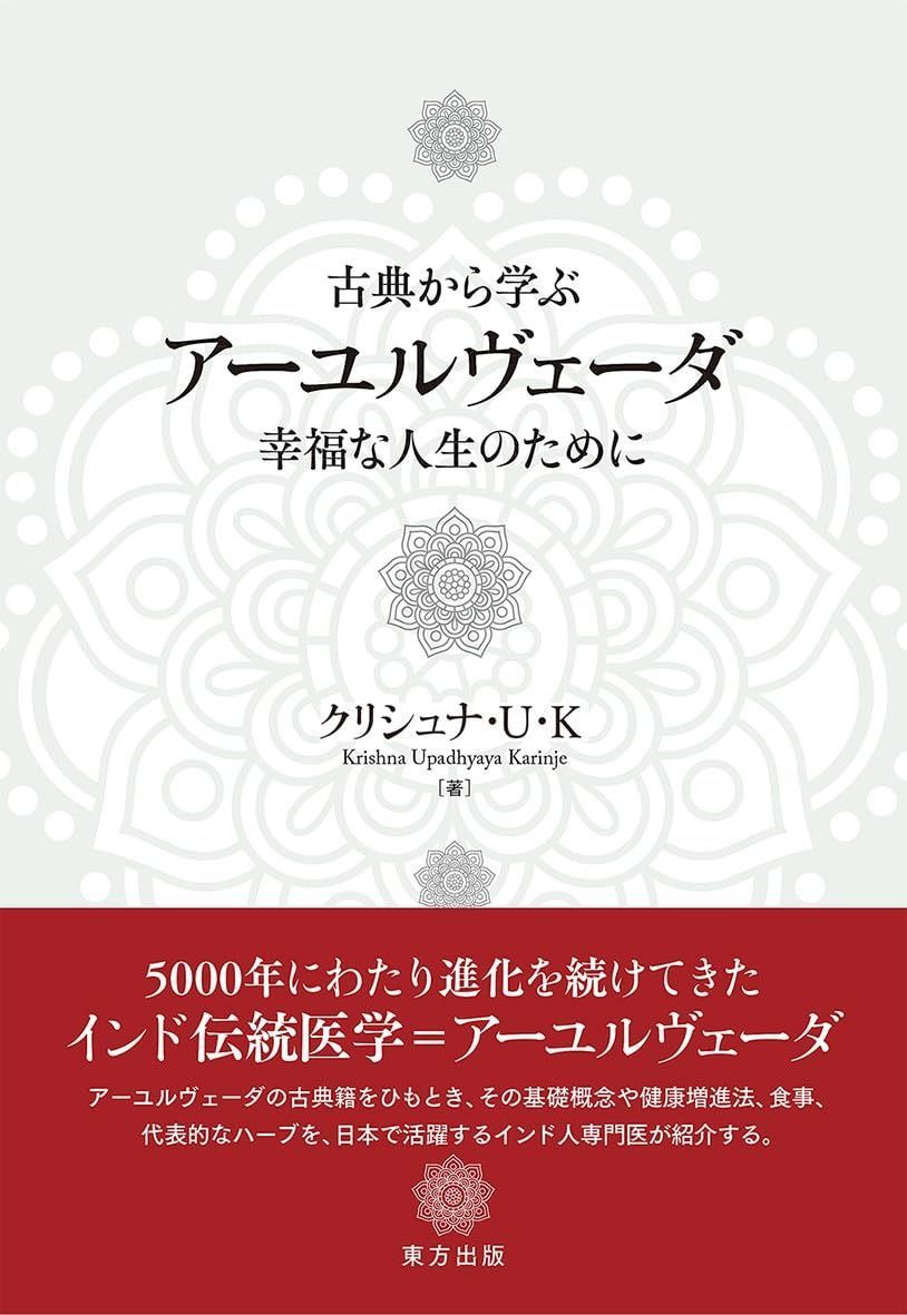 日本工芸会 正会員 伝統工芸士 下井唯石 購入 赤間硯 硯