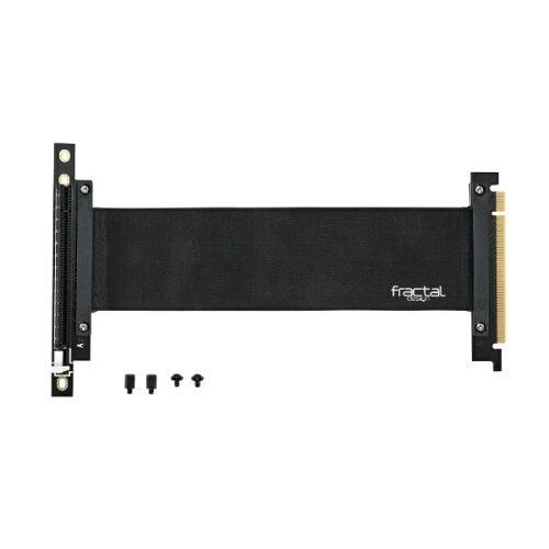 【新品・5営業日で発送】Synology FD-ACC-FLEX-VRC-25-BK