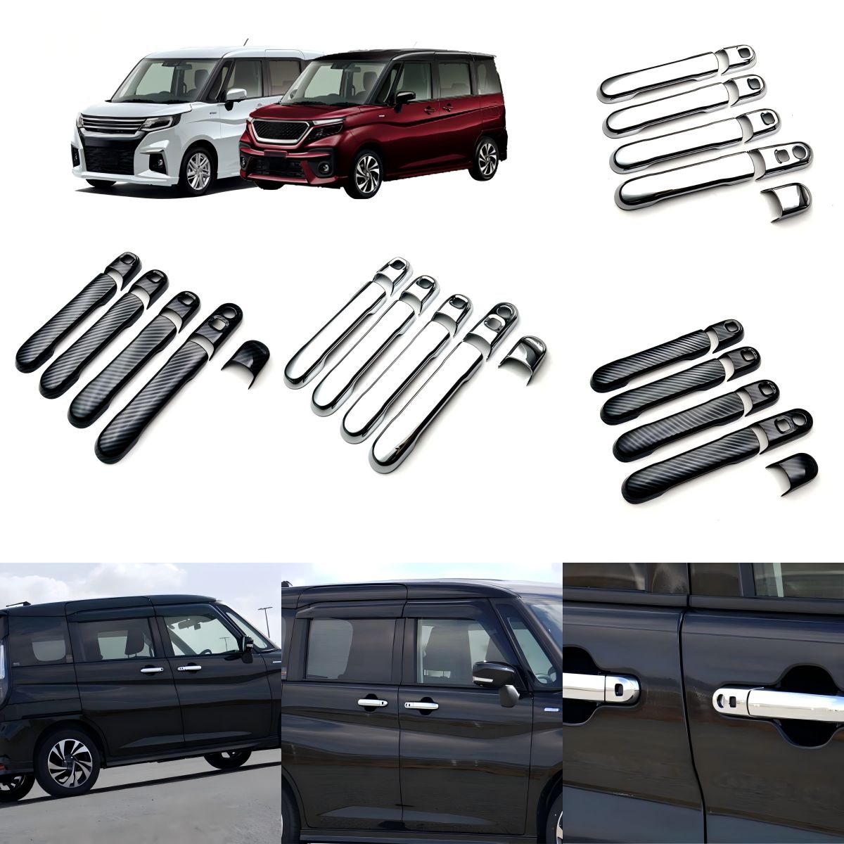 人気/マゼンタピンクのオーバーダイラグ ヴィンテージトルコラグ No.697