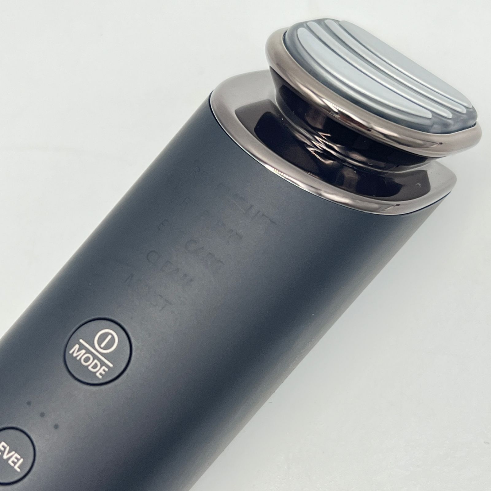 美品】パナソニック バイタリフト RF EX EH-SR86-T ブラウン