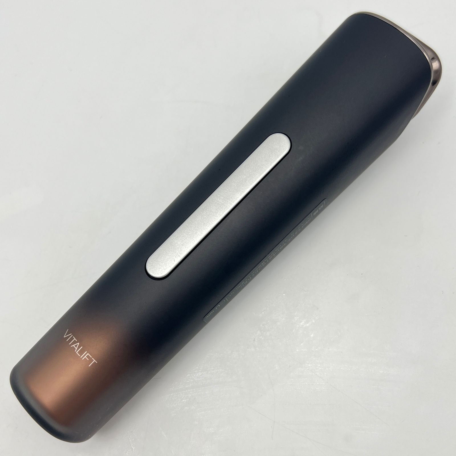 美品】パナソニック バイタリフト RF EX EH-SR86-T ブラウン