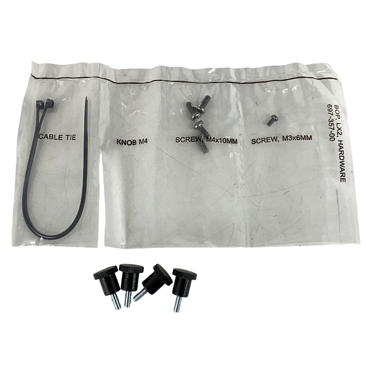 ergotron エルゴトロン 45 490 216 LX デスク マウント アーム モニターアーム PC