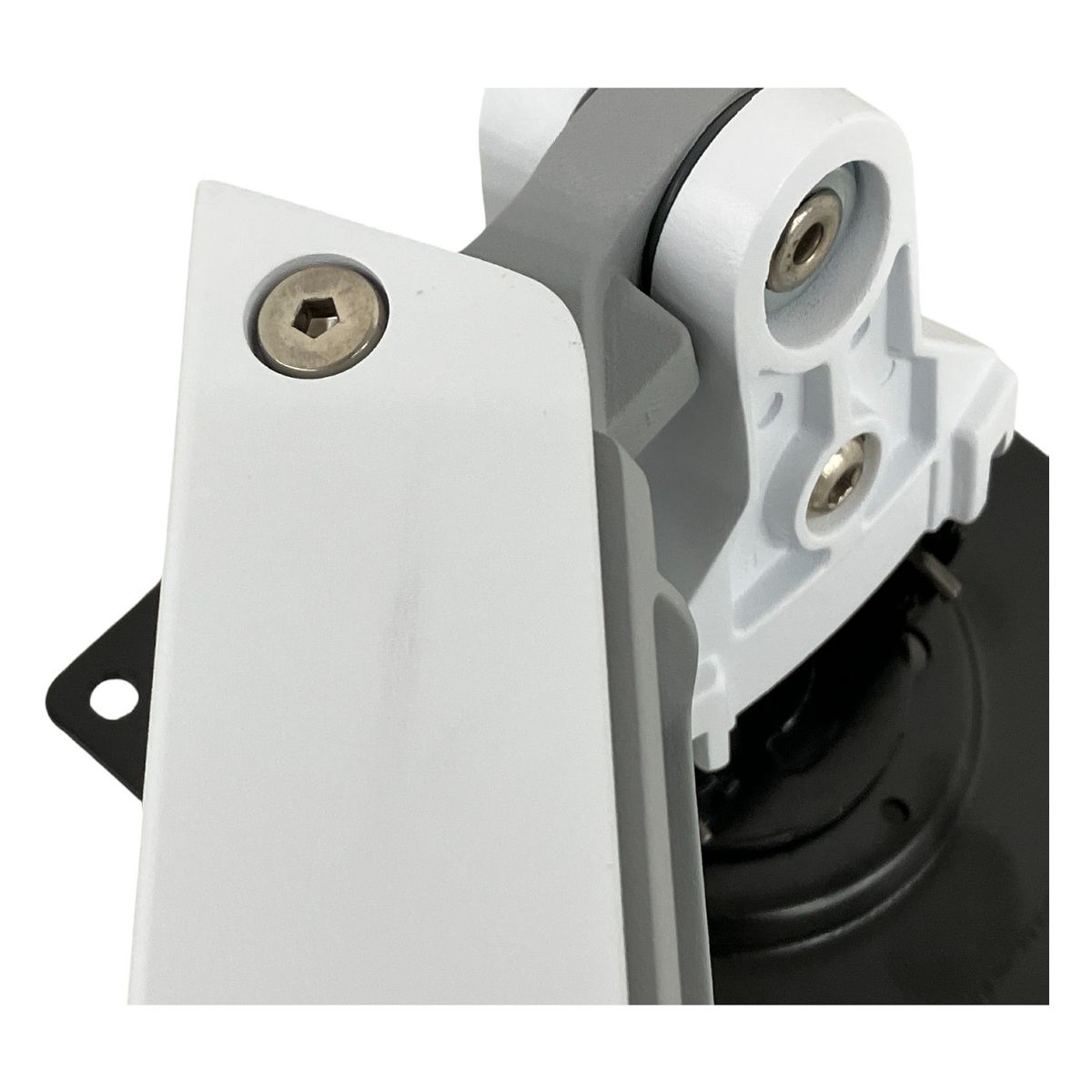 ergotron エルゴトロン 45-490-216 LX デスク マウント アーム