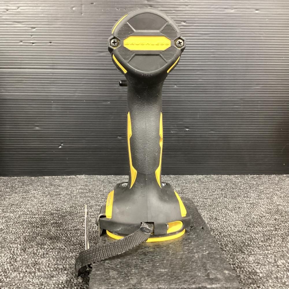 商品説明欄必読 202