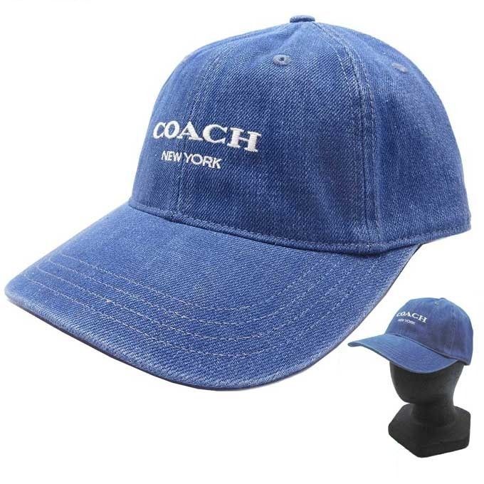 メゾンマルジェラ SA3UA0001 P4455 キーケース Maison Margiela PORTACHIAVI マルジェラ 11 レザー 4ステッチ 6連 キーフック アウトレット レディース