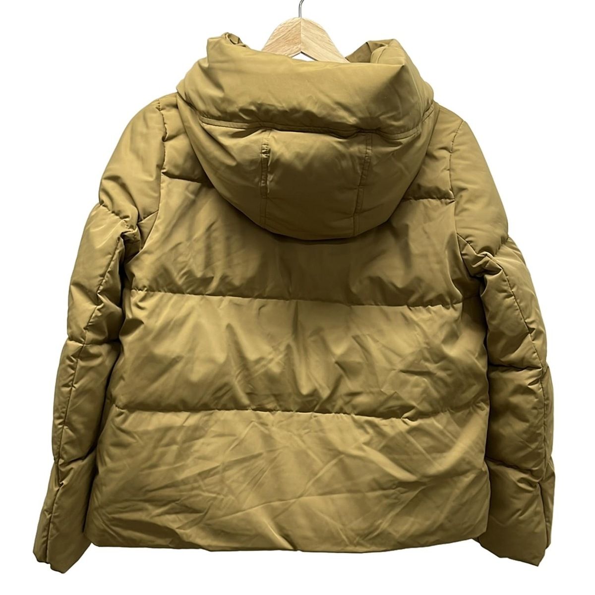 MACKINTOSH PHILOSOPHY(マッキントッシュフィロソフィー) ダウン