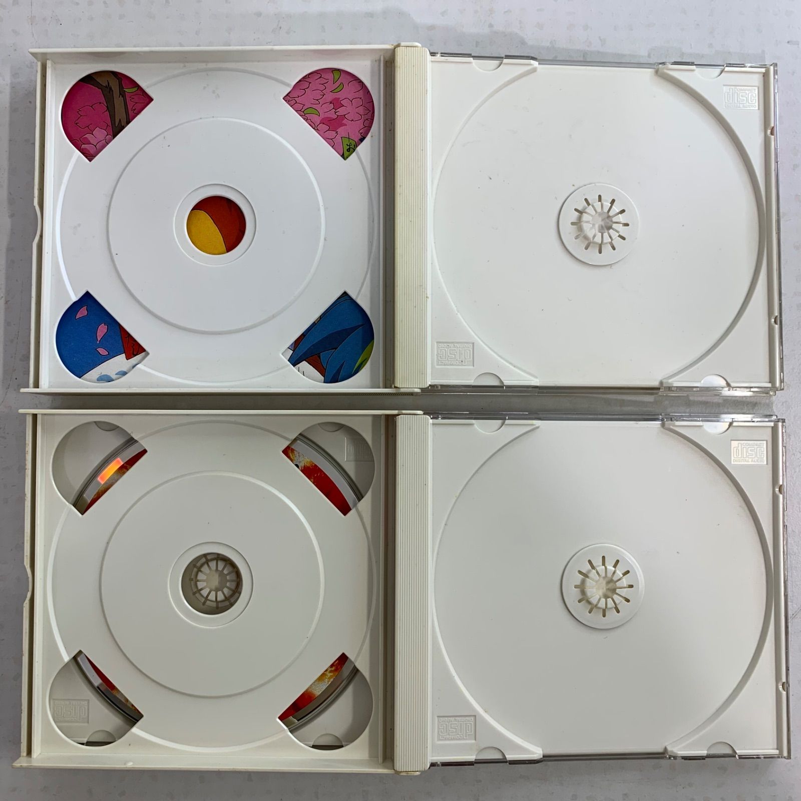  PCエンジン ソフト 愛 超兄貴 パズルボブル ソフト PCエンジン