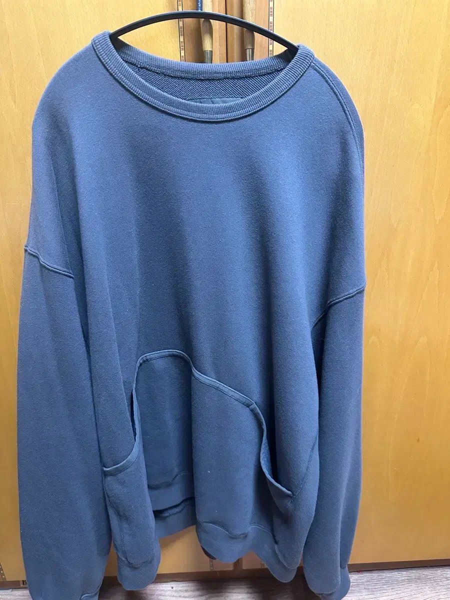 大和ミュージアム クラウドファンディング万年筆