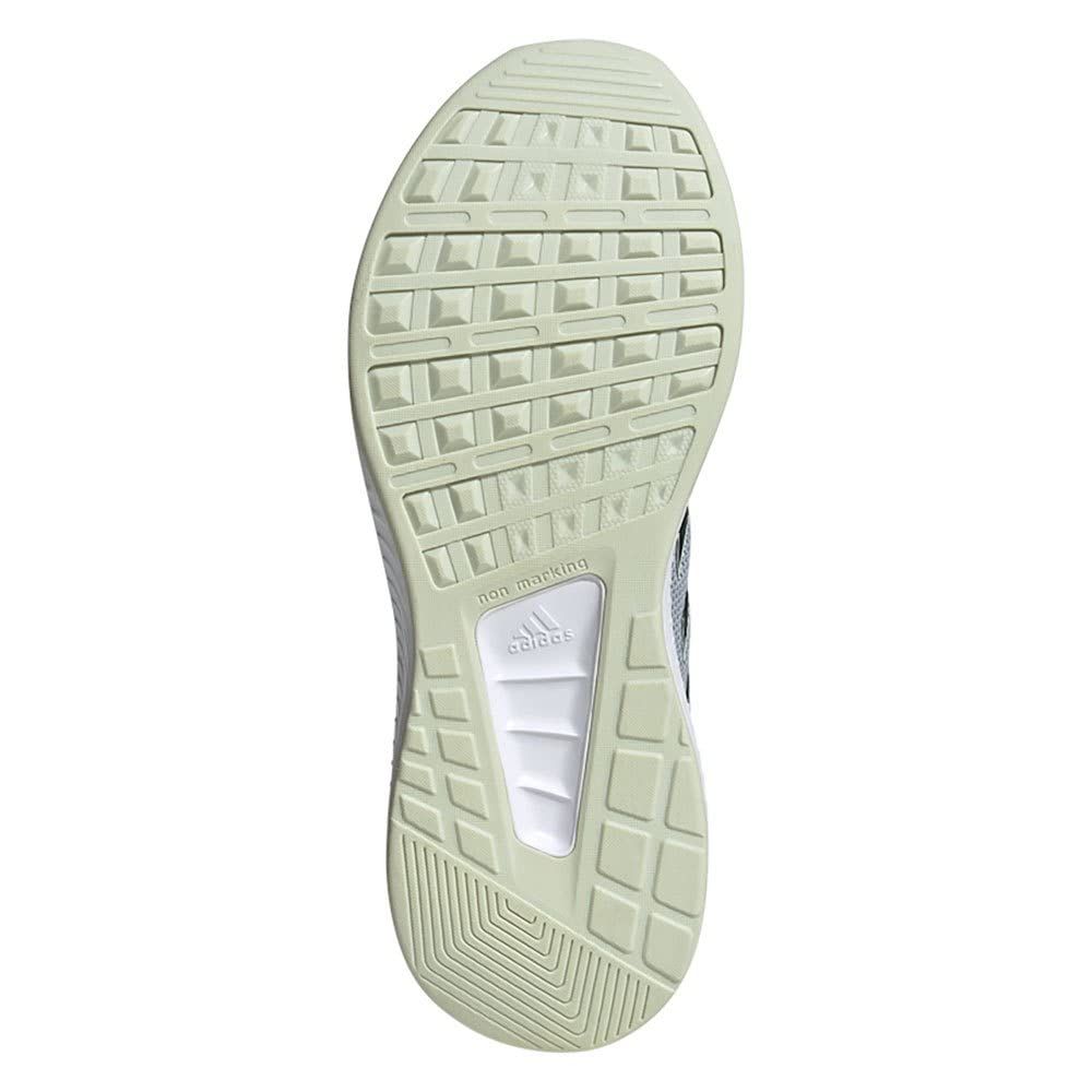 コアブラック リネングリーン