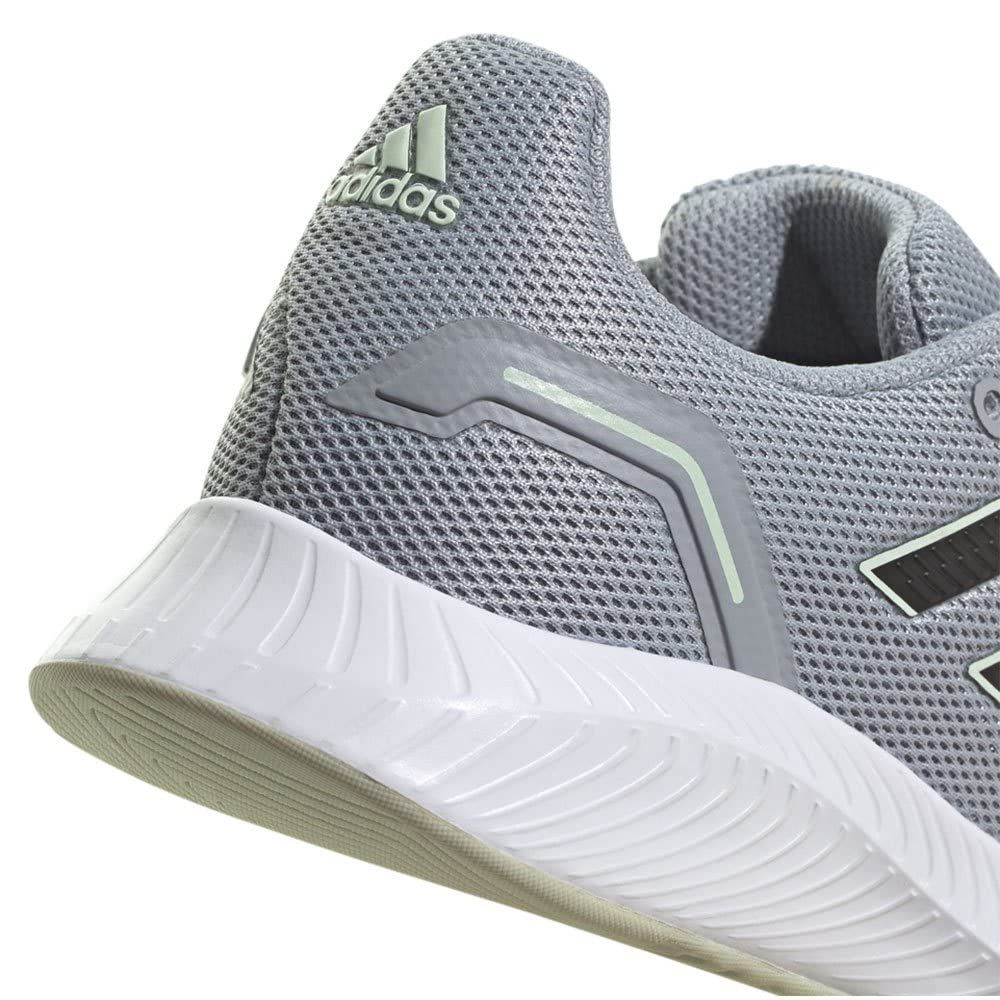 コアブラック リネングリーン