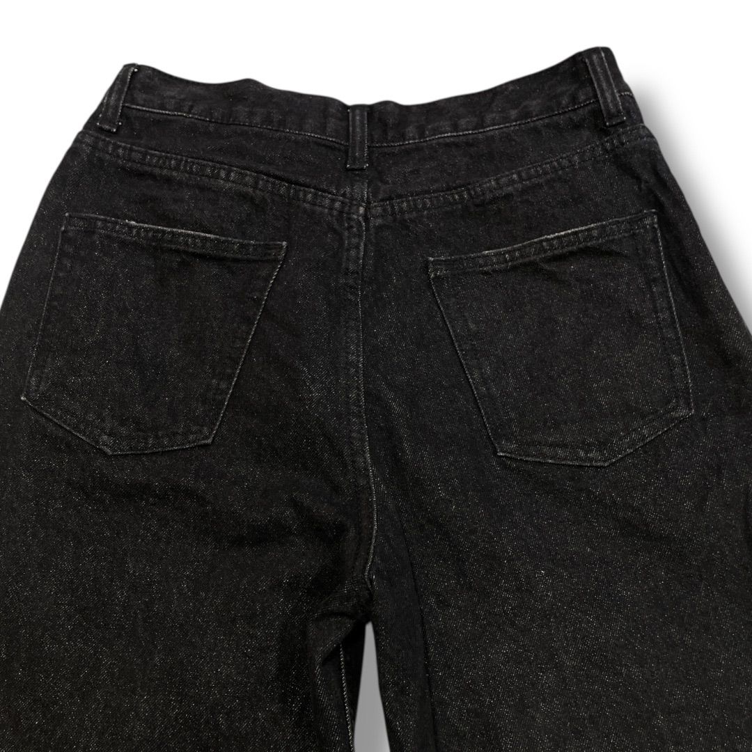 MARW UNITED ARROWS マルゥ ユナイテッドアローズ 5ポケットデニム