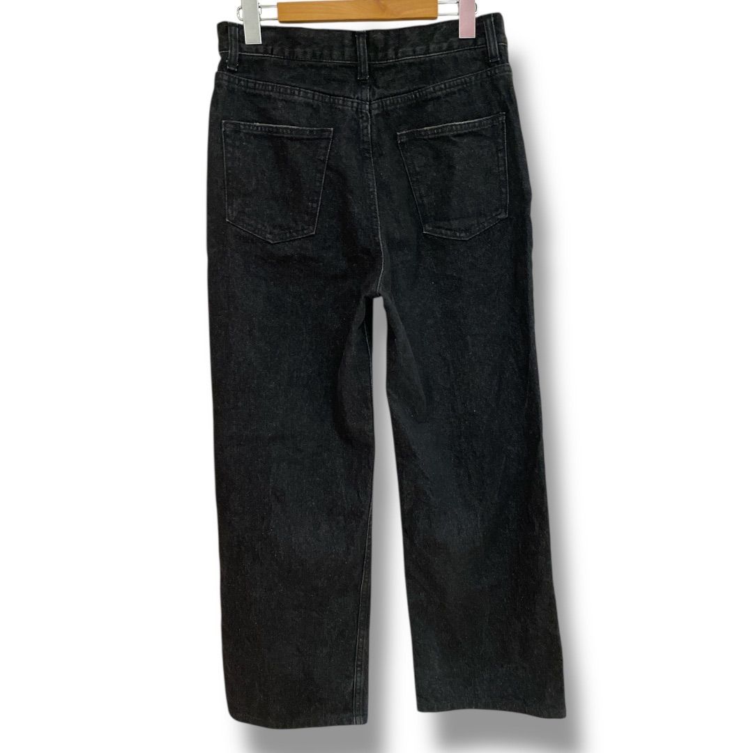 MARW UNITED ARROWS マルゥ ユナイテッドアローズ 5ポケットデニム