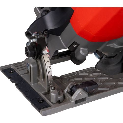 M 18 -0 X 0 JP ミルウォーキー FUEL 165 mm 丸ノコ JAN 708-8661