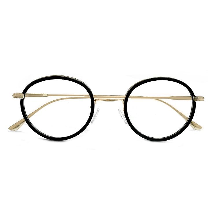 新品 トムフォード メガネ ft5521 001 TOM FORD 眼鏡 tomford tf5521 