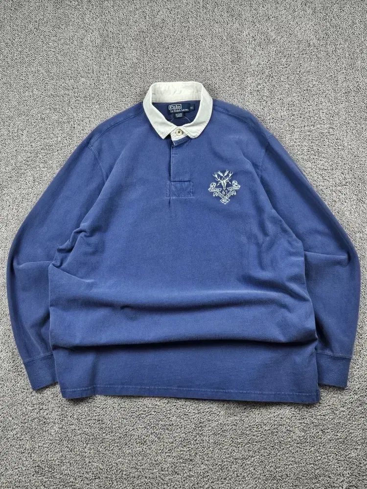 Wallace】 チッペンデールのギャラリートレー スクエア 注文 42cm