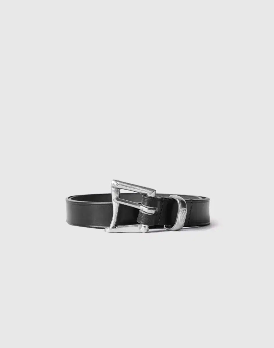 マーティンページ 1 25 クイックリール ベルト