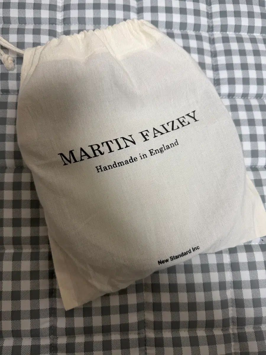 クイックリール