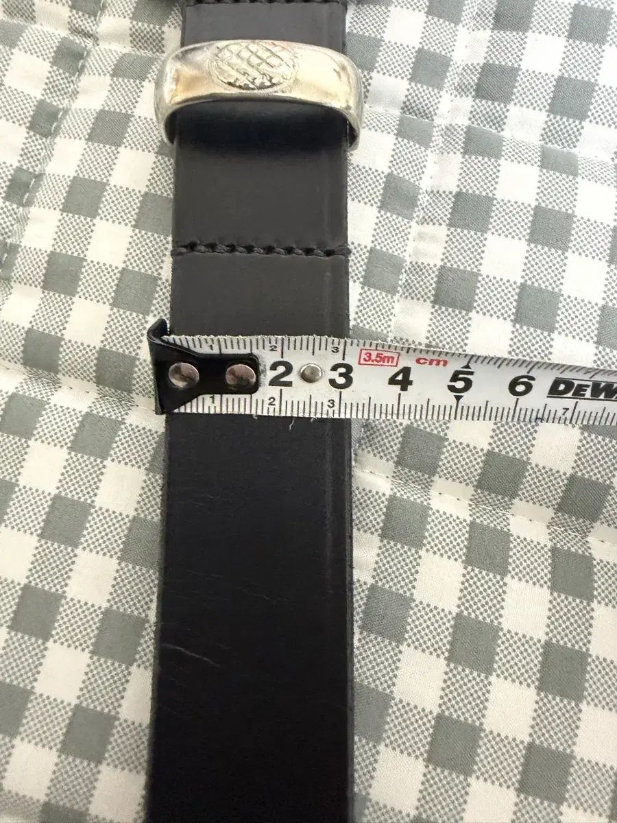 クイックリール