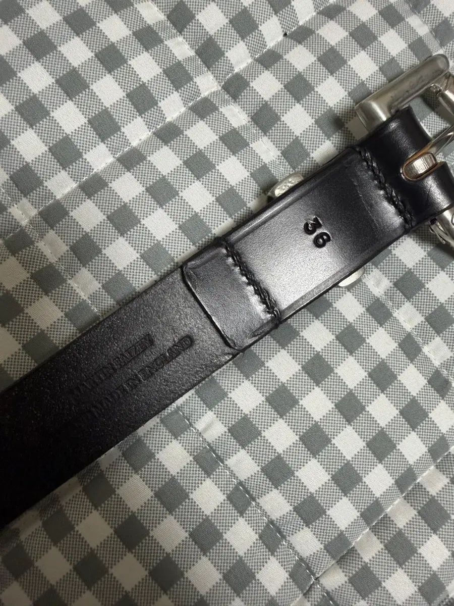 マーティンページ 1 25 クイックリール ベルト パーティー向け ベルト 