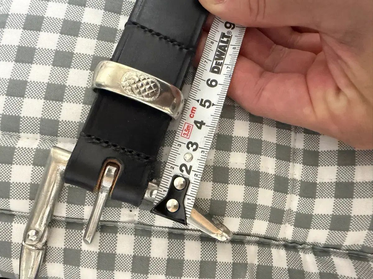 マーティンページ 1